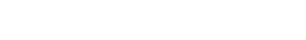 tyc7111cc太阳成集团